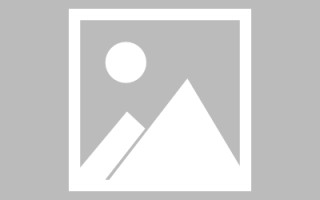 南平巨量图标素材网站（巨量创意logo）