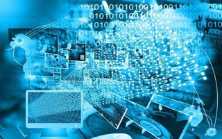 南平 ,php声明和调用变量的符号是什么？