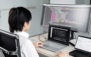 南平 yy挂机一小时多少积分,iphone版手机YY可以后台挂机吗？